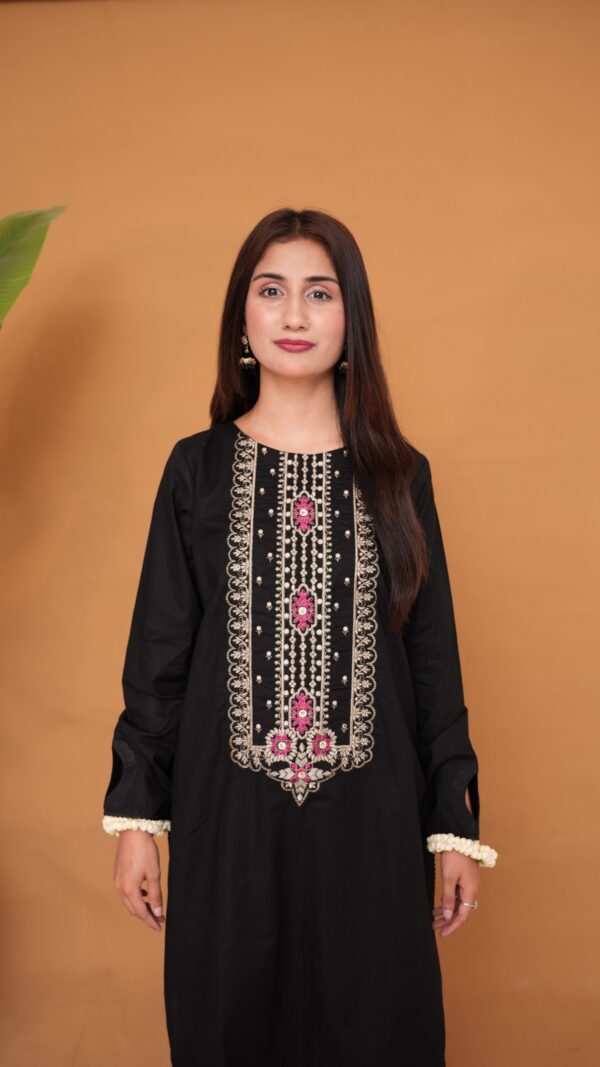 Khawab_e_Siyah - Image 3