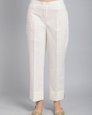 Plan Cambria Trousers