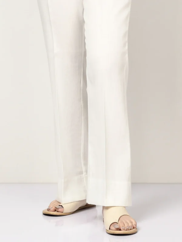 Plan Cambria Trousers - Image 4