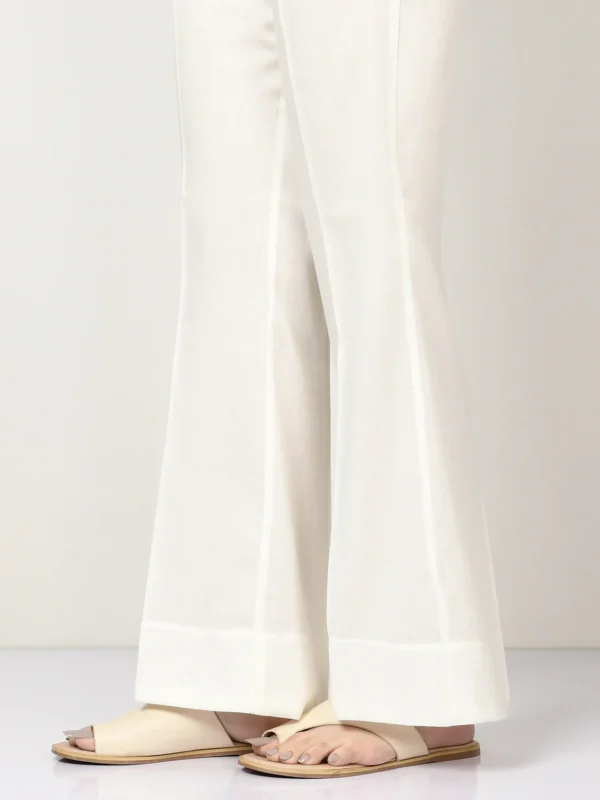 Plan Cambria Trousers - Image 2