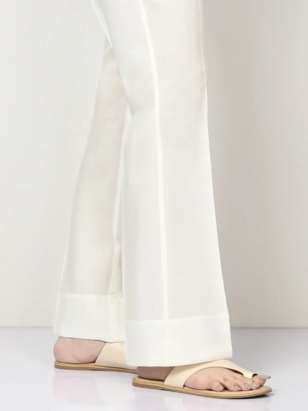 Plan Cambria Trousers - Image 3