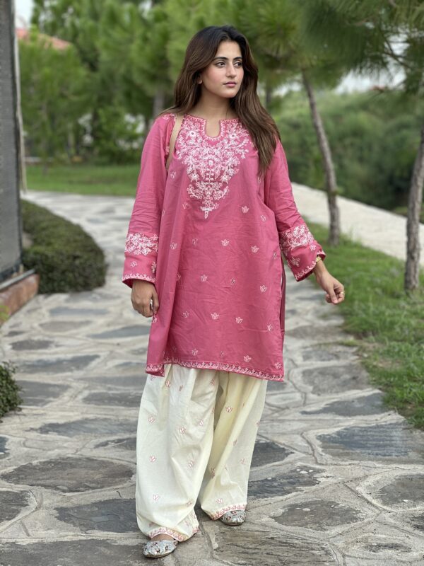 New Article - Image 2